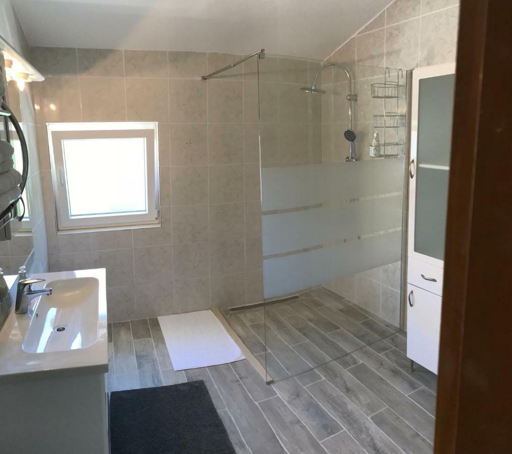 Novalja Inn 2 Экстерьер фото